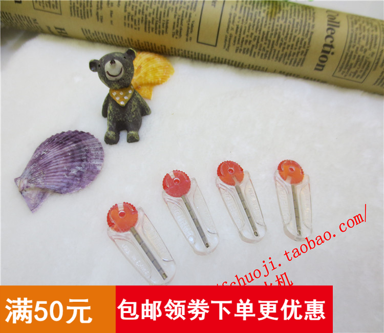 砂轮滑轮打火机火石国产通用型火石 6粒卡装在类目 ZIPPO/瑞士军刀/眼镜, 品牌打火机及配件, 打火机配件/工具, 火石中 - 来自Buy2taobao.com提供专业的淘宝代购服务