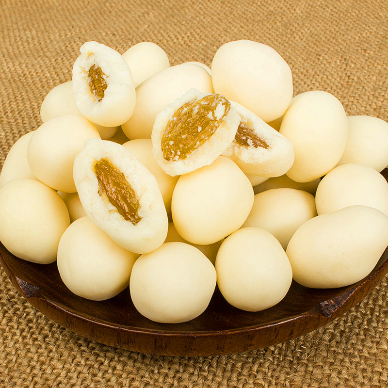 奶酪内蒙古特产牛奶提子豆奶豆200g原味乳制品奶零食小孩子喜欢在类目 零食/坚果/特产, 奶酪/乳制品/, 内蒙古奶酪中 - 来自Buy2taobao.com提供专业的淘宝代购服务