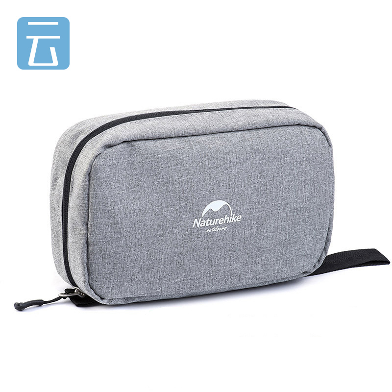 travel Storage bag Wash bag man waterproof Portable Storage bag Simplicity Cosmetic High-capacity Travel Goodsin the Outdoor/Mountaineer/Camping/Travel Goods , Wash clean/Care , Wash bag/Cosmetic category - from Buy2taobao.com to provide professional Taobao agent buy service