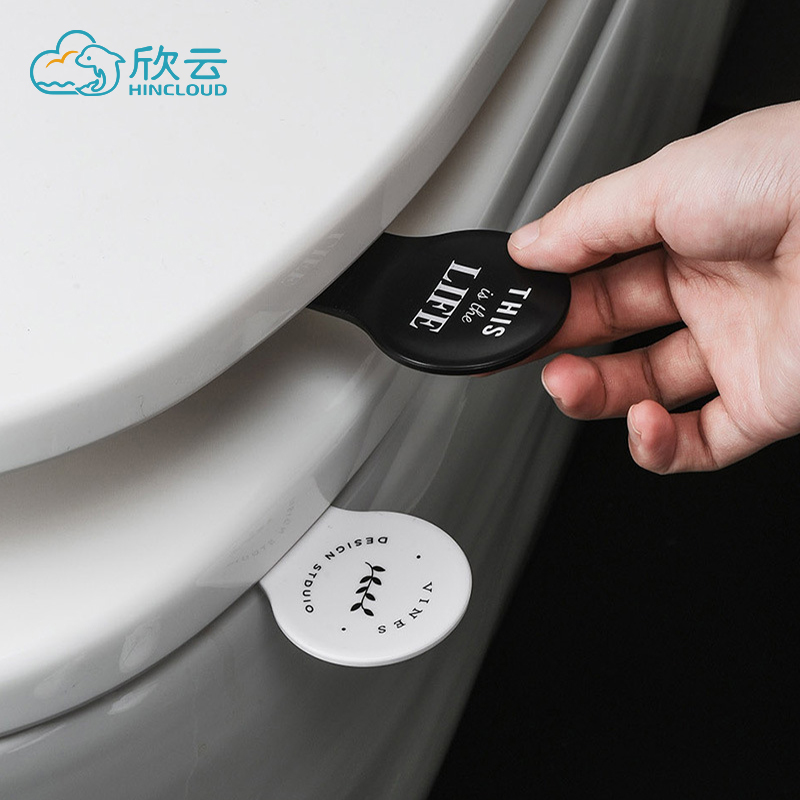 toilet lid portable originality pedestal pan closestool Provide cover household Simplicity toilet lid convenient Provide coverin the Outdoor/Mountaineer/Camping/Travel Goods , Wash clean/Care , Toilet mat category - from Buy2taobao.com to provide professional Taobao agent buy service