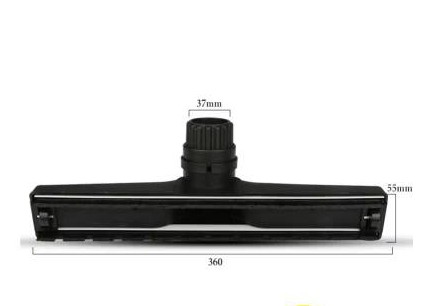 BF501吸尘器配件 嘉美80L力洁BF502尘扒30升 70L吸尘扒 毛刷|msdalam kategori kehidupan elektrik, peralatan rumah dan aksesori, peralatan rumah lain aksesori - dari Buy2taobao.com untuk memberikan perkhidmatan ejen Taobao profesional membeli