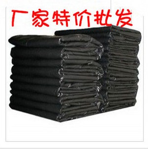 /加厚垃圾袋/环卫垃圾袋/大号垃圾袋在类目 家庭/个人清洁工具, 家务/地板清洁用具, 垃圾袋中 - 来自Buy2taobao.com提供专业的淘宝代购服务