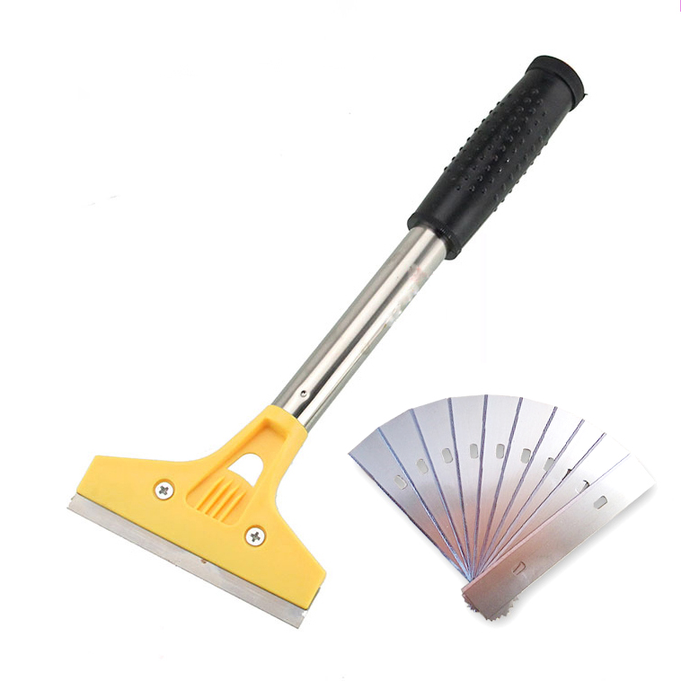 Glass tile Blade Cleaning Tools In addition to plastic Shovel blade Renovation Wall floor cleanin the Hardware/Tool , Hand Tools , Knife , Blade category - from Buy2taobao.com to provide professional Taobao agent buy service