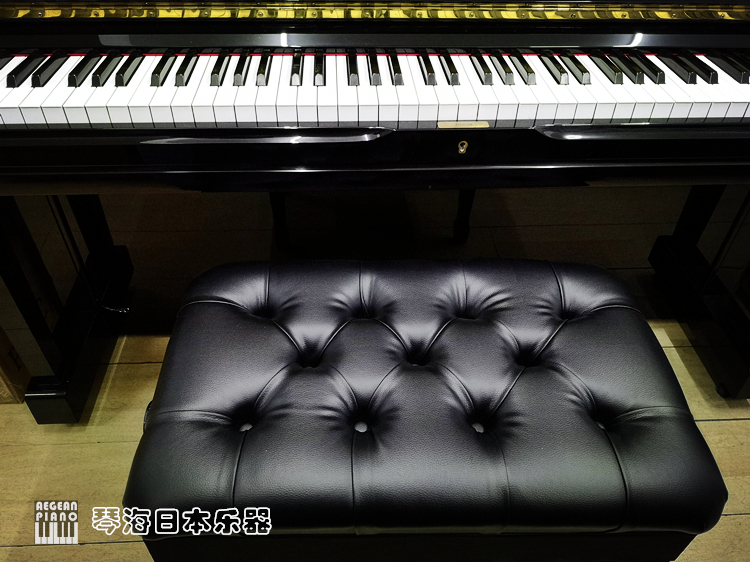 Exit brand new Single Lifting Book Box Bench Piano stoolin the Musical Instruments/Guitar/Piano/Fitting , Musical Instrument Accessories , Bench/Keyboard stool category - from Buy2taobao.com to provide professional Taobao agent buy service