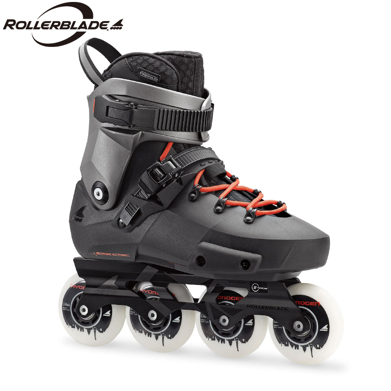 新款Rollerblade 轮滑鞋成人街区fsk刷街刹车平花 Twister Edge X在类目 运动/瑜伽/健身/球迷用品, 轮滑/滑板/极限运动, 直排轮中 - 来自Buy2taobao.com提供专业的淘宝代购服务