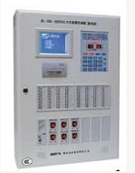 海灣壁挂JB-QB-GST500/242點 火災報警控制器(聯動型)現貨中在類目 電子/電工, 防盜報警器材及系統, 報警主機中 - 來自Buy2taobao.com提供專業的淘寶代購服務
