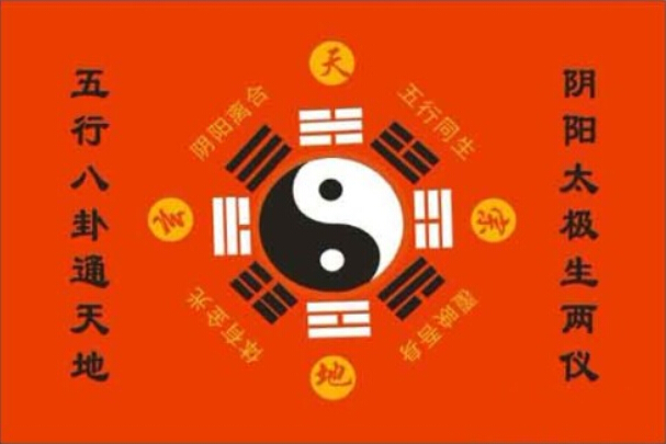 在线财神网开光阴阳五行护身符 八卦五行平安符|msdalam kategori bekalan perayaan/hadiah, lebar - dari Buy2taobao.com untuk memberikan perkhidmatan ejen Taobao profesional membeli