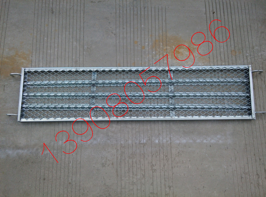 high quality activity Mobile scaffolding pedal workbench Sichuan Province Chengdu direct deal Actual Photo Workbenchin the Hardware/Tool , Mechanical Hardware , Workbench category - from Buy2taobao.com to provide professional Taobao agent buy service