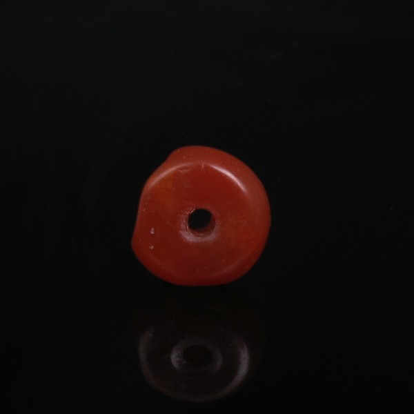 西藏随形老南红鼓珠扁珠隔珠隔片12*11*5MM 御0236在类目 饰品/流行首饰/时尚饰品新, 佛珠/木质手串, 手串/宝珠中 - 来自Buy2taobao.com提供专业的淘宝代购服务