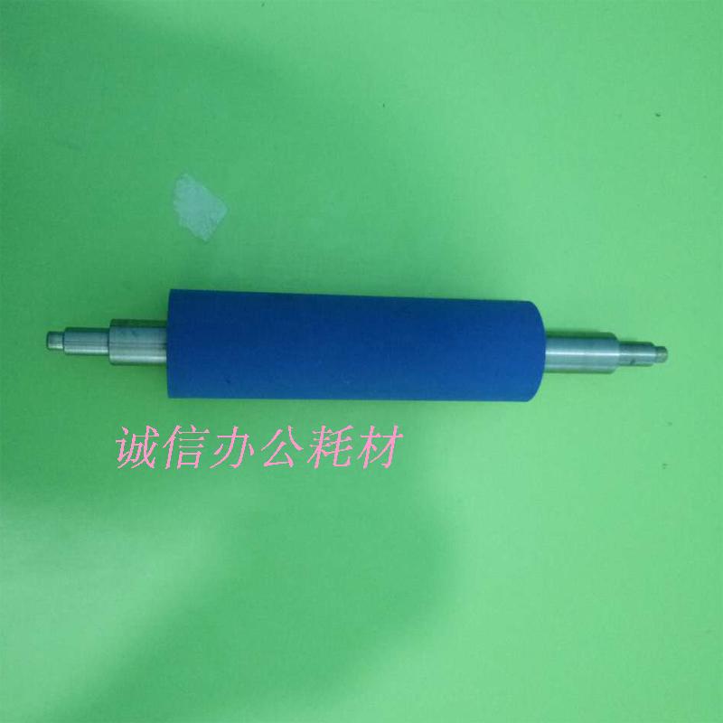 彩印龍膠印機靠版輥/名片機靠版輥 彩印龍膠輥 彩印龍名片機在類目 辦公設備/耗材/相關服務, 其它耗材, 其它中 - 來自Buy2taobao.com提供專業的淘寶代購服務