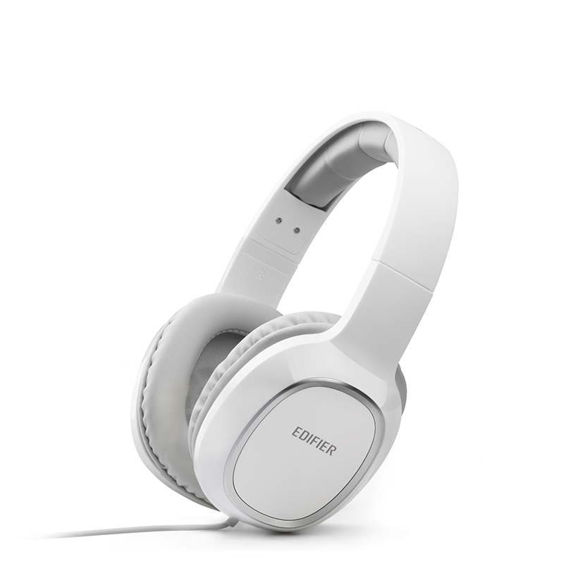 Edifier/ Saunterer K815P notebook computer headset Hole headset Two-in-one Head mounted Microphone microphone mobile phone currency headset Desktop music game headsetin the Audio appliances , Headphone/Headsets category - from Buy2taobao.com to provide professional Taobao agent buy service