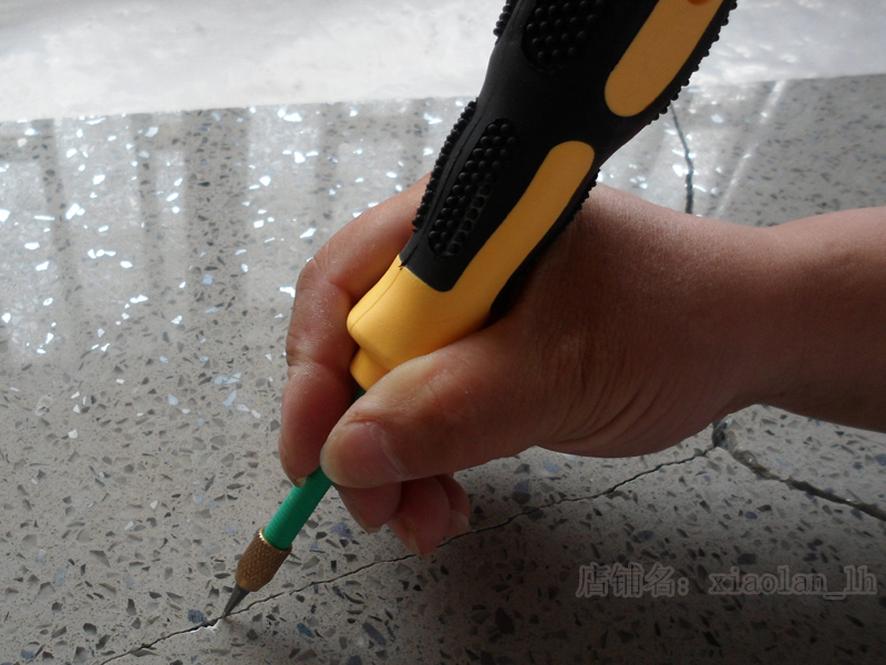 Colleague 1 millimeter Slotter Tungsten steel Clean seam Cone US joint agent construction tool Dedicatedin the Basic building materials , Accessories Area , Tiling accessories , Grouts category - from Buy2taobao.com to provide professional Taobao agent buy service