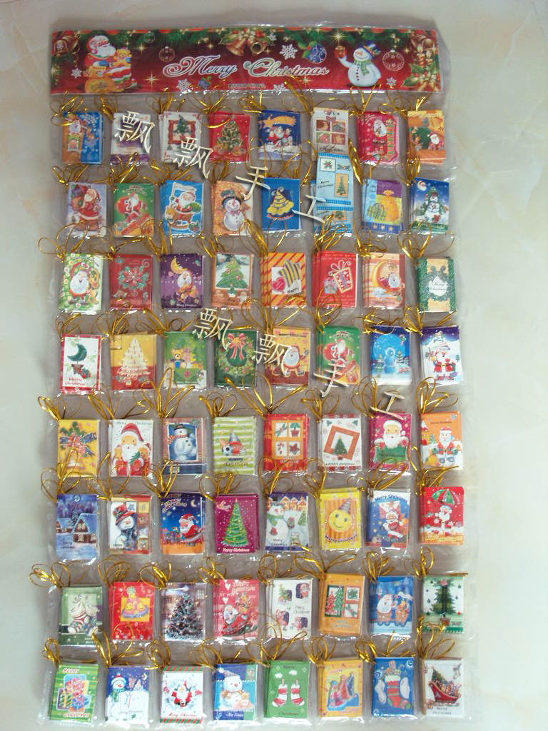 card gift decorate card christmas tree card Valentine's Day Single rose decorate cardin the Festive supplies/Gift , Christmas Supplies/Gift/Adornment , Christmas Gifts category - from Buy2taobao.com to provide professional Taobao agent buy service