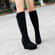 小C丶时尚<em>鞋</em>屋 淘宝网女装_<em>淘宝网女装秋装</em>新