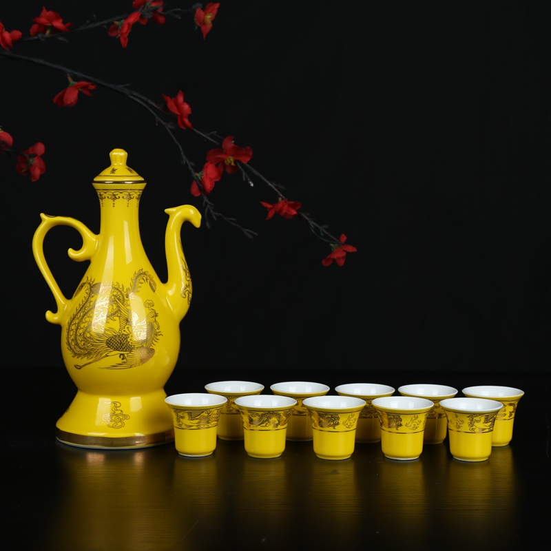 自动酒具自动倒酒壶酒器自动感应白酒杯具送领导客户高档礼品在类目 餐饮具, 酒壶/酒杯/酒具, 酒具套件中 - 来自Buy2taobao.com提供专业的淘宝代购服务