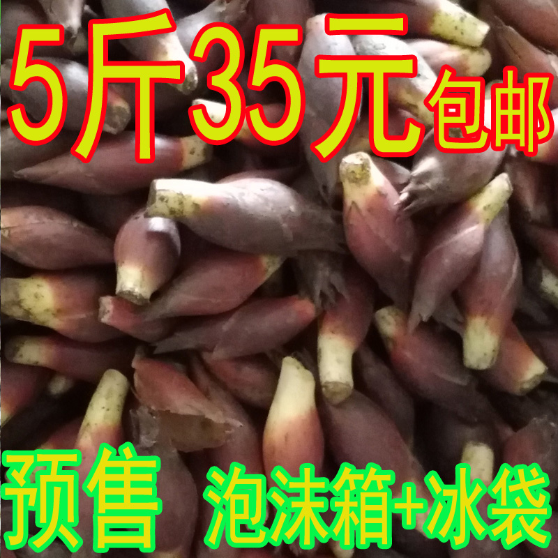 洋荷姜新鲜 野生 贵州 阳荷姜 阳霍姜 洋火姜 茗荷阳合 5斤装包邮在类目 水产肉类/新鲜蔬果/熟食, 新鲜蔬菜/蔬菜制品, 新鲜蔬菜, 其它中 - 来自Buy2taobao.com提供专业的淘宝代购服务