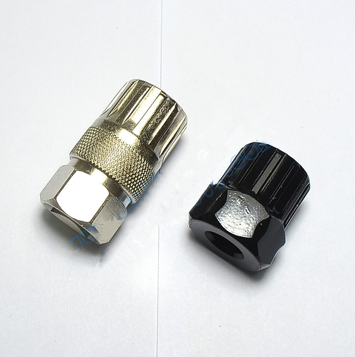 山地车 自行车拆维修两用变速拆飞轮工具 卡飞 旋飞扳手套筒通用在类目 自行车/骑行装备/零配件, 自行车修车工具, 扳手中 - 来自Buy2taobao.com提供专业的淘宝代购服务