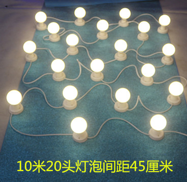 包邮新款婚庆道具走秀T台路引龙珠灯泡路引婚庆用品发光路引在类目 节庆用品/礼品, 婚庆布景/道具, 拱门中 - 来自Buy2taobao.com提供专业的淘宝代购服务