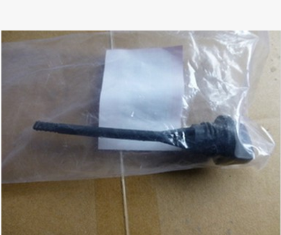 Original factory New continents Honda Sharp arrows Jin Rui super Sharp arrows 46ABC 125-52 Dipstick Dipstickin the Motorcycle/Equipment/Fitting , Motorcycle Maintenance decoration , Cap Accessories category - from Buy2taobao.com to provide professional Taobao agent buy service