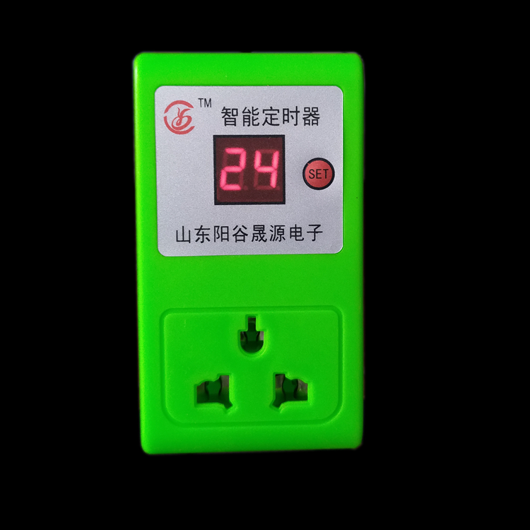 數顯電動車定時器充電器定時插座倒計時電瓶充電斷電開關包郵在類目 五金/工具, 節電器, 定時器中 - 來自Buy2taobao.com提供專業的淘寶代購服務
