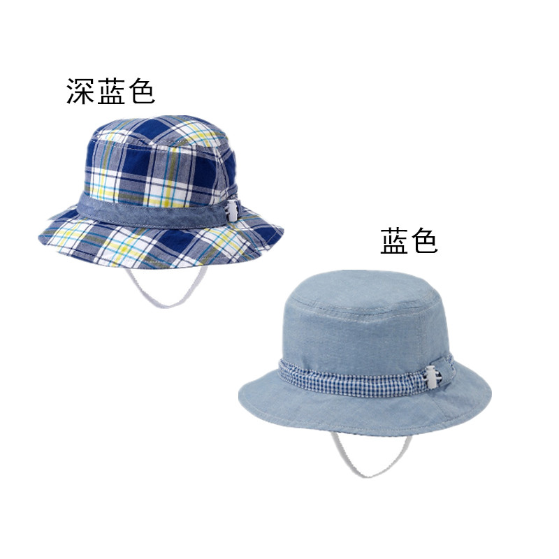 mikihouse国内现货新款7折纯棉防UV带护颈防晒遮阳帽72-9101-266|msdalam kategori Aksesori/Belt kulit/Hat/Muffler, Hat - dari Buy2taobao.com untuk memberikan perkhidmatan ejen Taobao profesional membeli