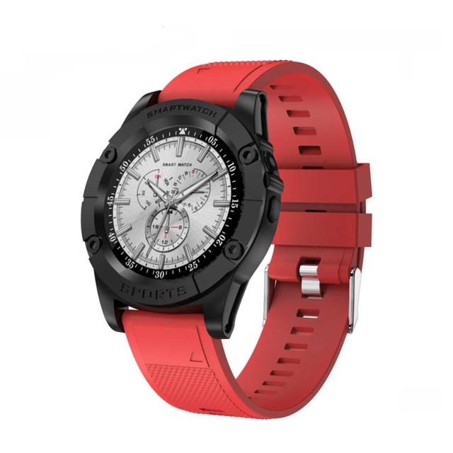 Smart Watch SW98 Hours Support 2G Sim Card Push Message|ruв категории движение/йога/фитнес/фанаты товаров, машина времени/малых и средних типа фитнес - оборудования, шагомер - от Buy2taobao.com для оказания профессиональной услуги покупки агента Taobao