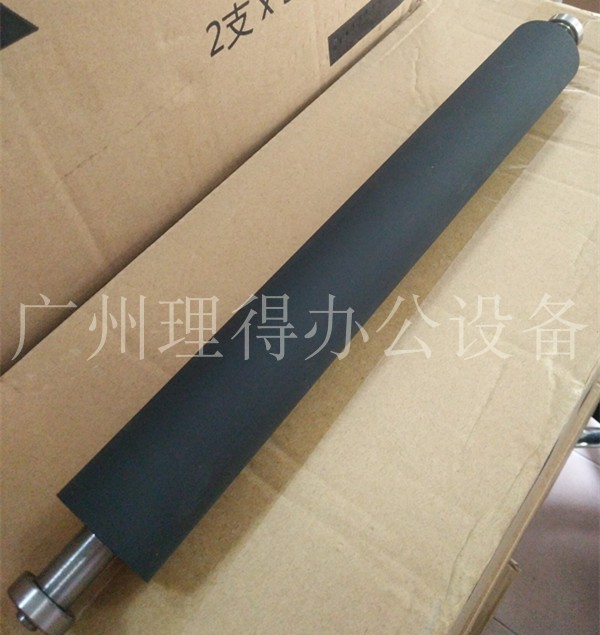 Ideal GRA3 Pressure roll ideal GR3750 GR373 FR3950 FRA3 Pressure roller Duplicator Integrated machinein the Office Equipment/Consumables/Related Services , MFP and accessories , MFP Accessories category - from Buy2taobao.com to provide professional Taobao agent buy service