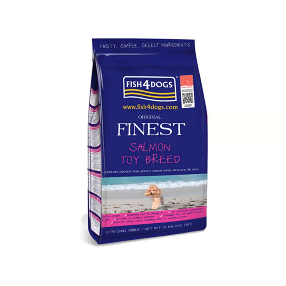 Ocean Star All natural Allergy Toy dogs Beauty hair formula 1.5kgin the Pet/Pet food and supplies , Other pets , Other pet food category - from Buy2taobao.com to provide professional Taobao agent buy service