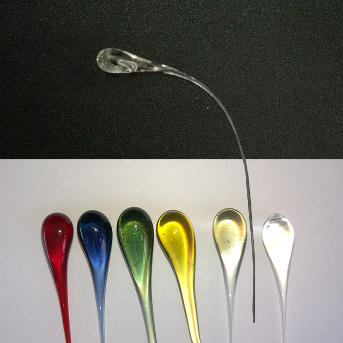 鲁伯特之泪创鲁珀特之泪意礼品新奇礼物送朋友包装精美优惠促销|msdalam kategori bekalan perayaan/hadiah, Hadiah kreatif, kreatif/Toy Design - dari Buy2taobao.com untuk memberikan perkhidmatan ejen Taobao profesional membeli
