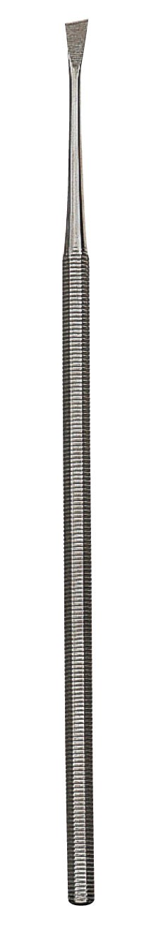 MINESHIMA Peak Island J-14B Sculpture modelling tool Inclined spade typein the Play mode/Anime/Periphery/cos/Board games , Modeling tools/Accessories supplies category - from Buy2taobao.com to provide professional Taobao agent buy service