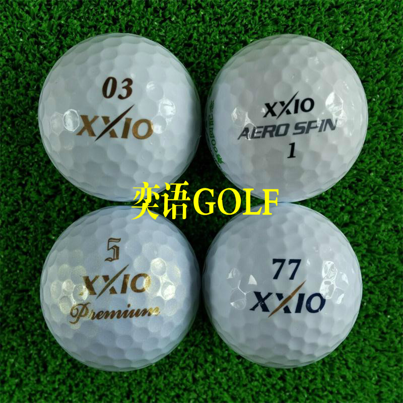 40个免邮 二手高尔夫球 9成新高尔夫二手球 golf用品远距离|msdalam kategori sukan/Yoga/kecergasan/bekalan peminat, Golf, Golf - dari Buy2taobao.com untuk memberikan perkhidmatan ejen Taobao profesional membeli