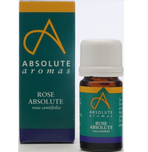 rose 2ml Britain absolute aromas Ashanti oilin the Skin Care/Body/Essential oils , Aromatherapy essential oils , Essential oils category - from Buy2taobao.com to provide professional Taobao agent buy service
