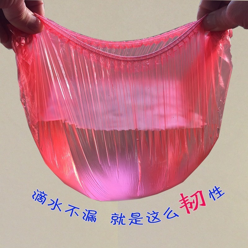 美容院用的一次性浴帽防水加厚100只装 洗澡头套沐浴帽子成人女款|ruв категории семья/личные чистящие средства, потребительских уборка посуды, шапочка для душа - от Buy2taobao.com для оказания профессиональной услуги покупки агента Taobao