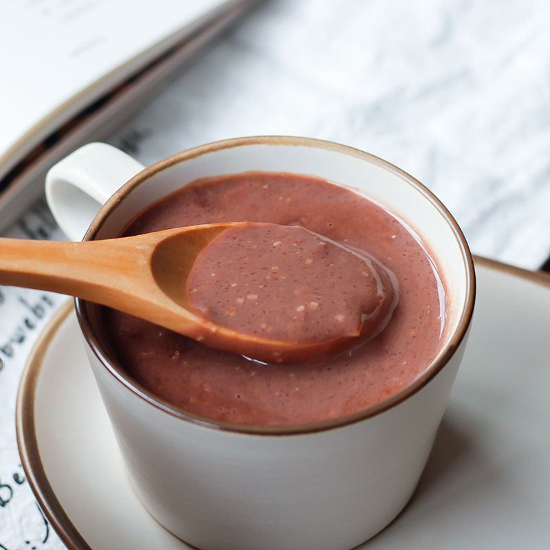 Mint|Supermodel 25 Nutrition Cocoa 1 box Chongyin Hot drinks Satiety Delicious Meal Food Milk shakein the Coffee/Oatmeal/Chongyin , Another on natural food category - from Buy2taobao.com to provide professional Taobao agent buy service