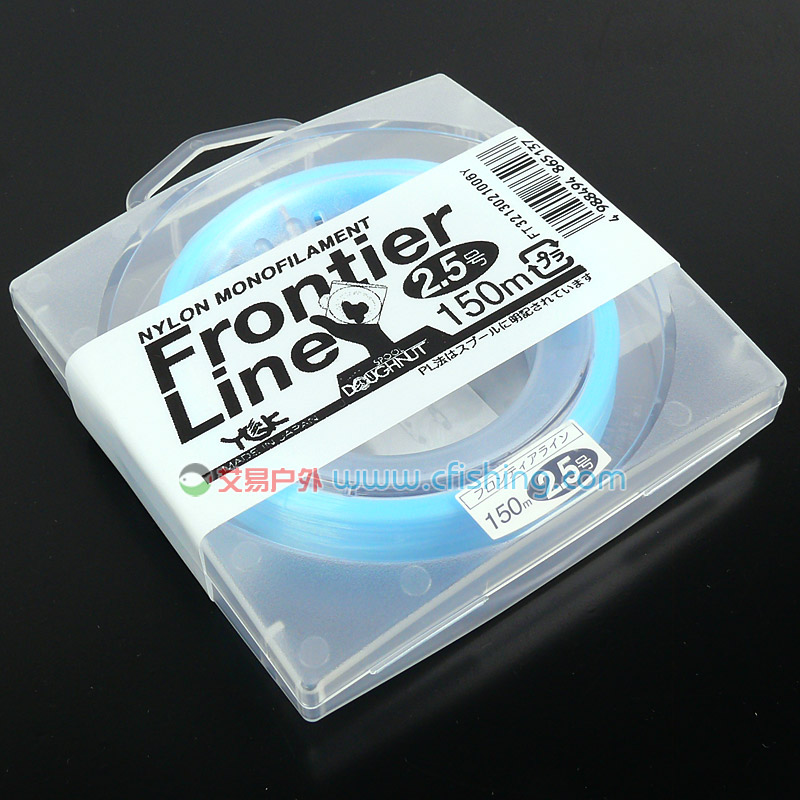 Japan YGK No. nylon line 2 /3 Number /4 5 No. 150 Road sub- freshwater Fishing Fishing linein the Outdoor/Mountaineer/Camping/Travel Goods , Fishing equipment , Fishing line category - from Buy2taobao.com to provide professional Taobao agent buy service