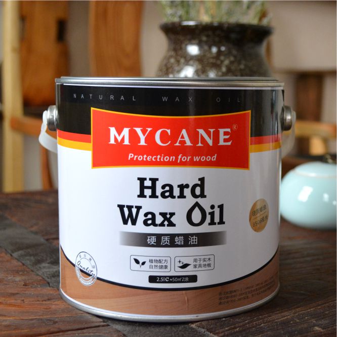 美木居MYCANE邁康德國進口快幹硬質木蠟油防水汙耐磨家具地板用在類目 基礎建材, 油漆, 木器漆, 木蠟油中 - 來自Buy2taobao.com提供專業的淘寶代購服務