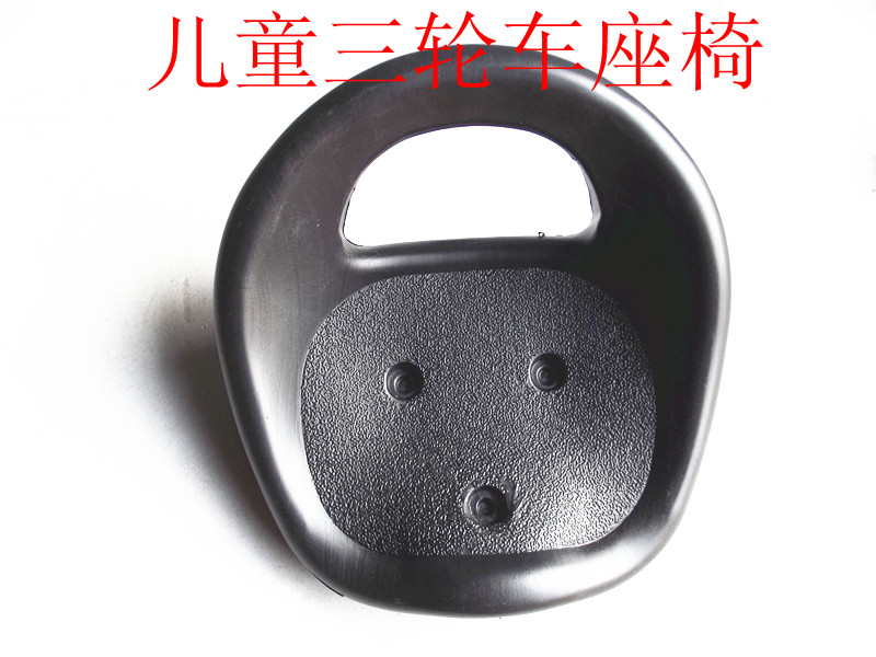 Baby carriage Modding Karting Pneumatic tires Electric Baby parts Steering wheel Children tricycle chairin the Toy/Childs/Puzzle/Building block/Model , Childs/Children skating , Childs Accessories category - from Buy2taobao.com to provide professional Taobao agent buy service