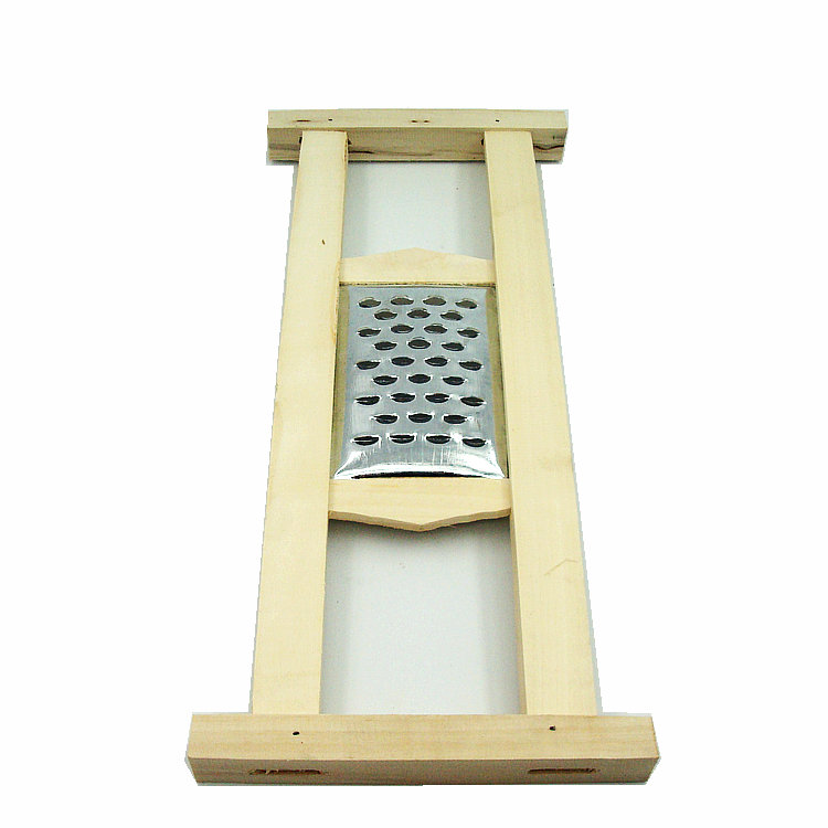 household medium , please Tadpole Eraser combat Beanflour Shanxi Pasta toolin the Kitchen/Cooking utensils , Kitchen Gadgets/Kitchen storage , Multifunctional shredder category - from Buy2taobao.com to provide professional Taobao agent buy service