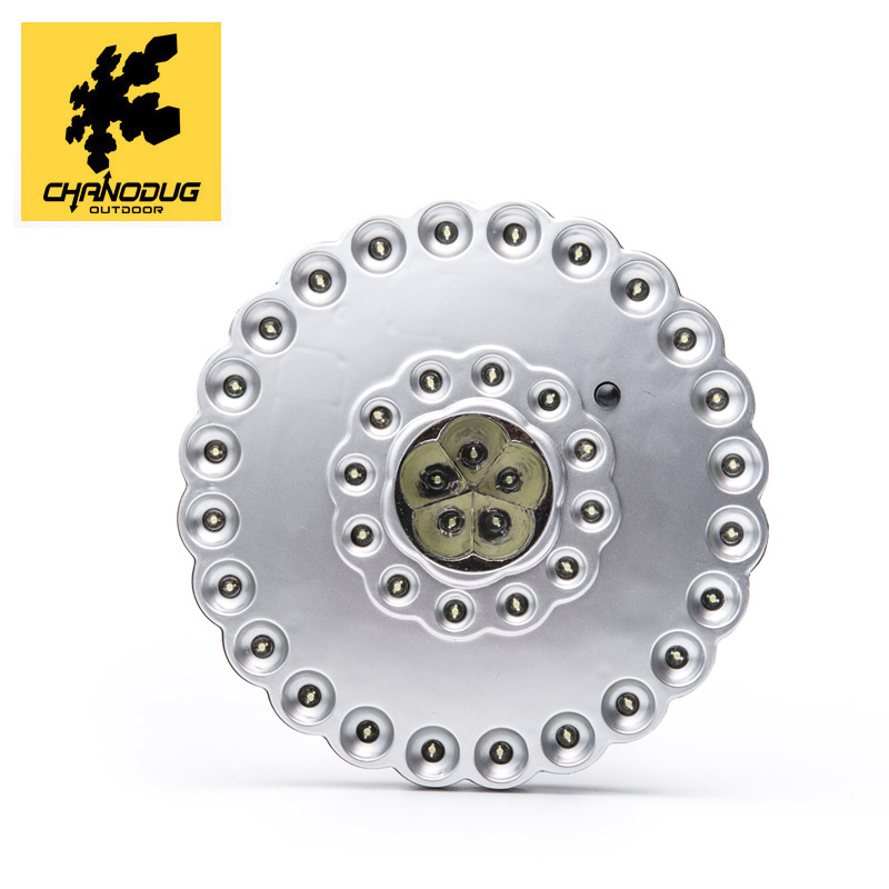 Outdoor camping lights Camping emergency lamp 41 Pieces LED Lighting Tent lights Camp lights High brightnessin the Outdoor/Mountaineer/Camping/Travel Goods , Outdoor Lighting , Camp lights/Tent lights category - from Buy2taobao.com to provide professional Taobao agent buy service