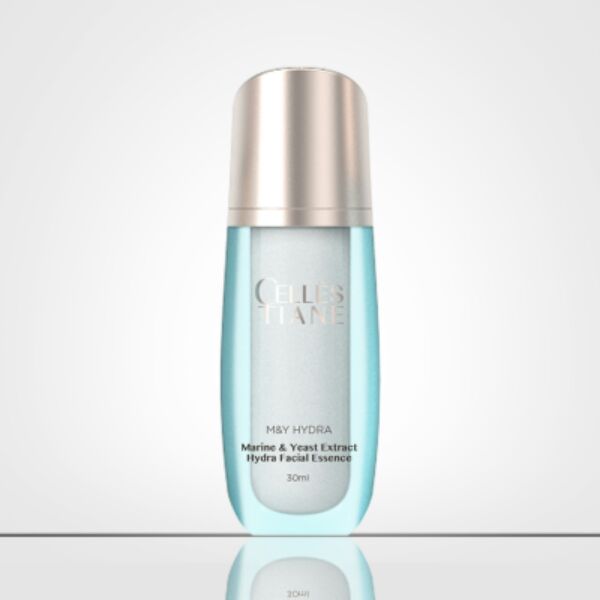 Tiens Ocean Yeast Moisture face Essence liquidin the Skin Care/Body/Essential oils , Cleansing category - from Buy2taobao.com to provide professional Taobao agent buy service