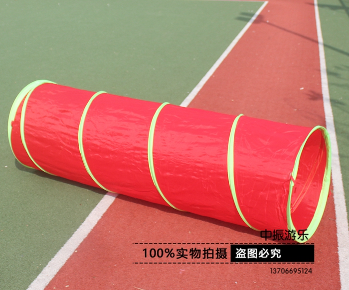 阳光钻洞.感觉统合训练器材.阳光隧道.感统失调.亲子玩具1.5米|ruв категории игрушка/коляска/головоломка/блоки/модель, развлечения/оборудование для обучения/крупных объектов, туннель/тестировать - от Buy2taobao.com для оказания профессиональной услуги покупки агента Taobao