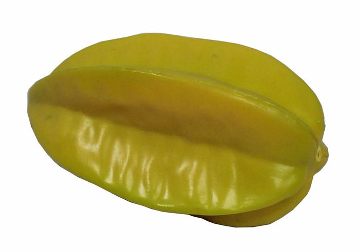 Simulation carambola Fake fruit and vegetables Fruit plate decorate Model Bargaining bypassin the Toy/Childs/Puzzle/Building block/Model , Simulation/Play house toys , Simulation of fruits and vegetables/Food category - from Buy2taobao.com to provide professional Taobao agent buy service