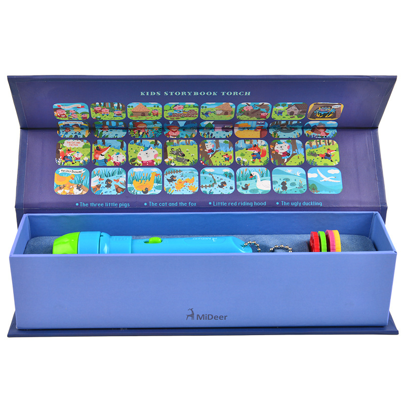 quality goods children Before going to bed interest luminescence Toys baby Flashlight Toys Projectorin the Toy/Childs/Puzzle/Building block/Model , Electronic/Light/Aerated/Tricky Toy , Glow Toys category - from Buy2taobao.com to provide professional Taobao agent buy service