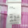 http://img02.taobaocdn.com/bao/uploaded/i2/719997927/T2jzaGXg0aXXXXXXXX_!!719997927.jpg