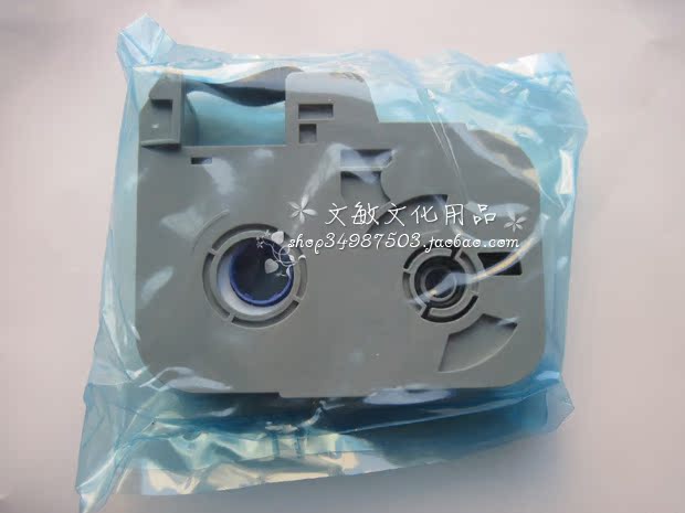 汇淼K900线号机色带 汇淼SAM16色带 标映S650线号机色带 碳带|ruв категории офисное оборудование/расходные материалы/соответствующие услуги, тонер - картридж расходных материалов класса, лента - от Buy2taobao.com для оказания профессиональной услуги покупки агента Taobao
