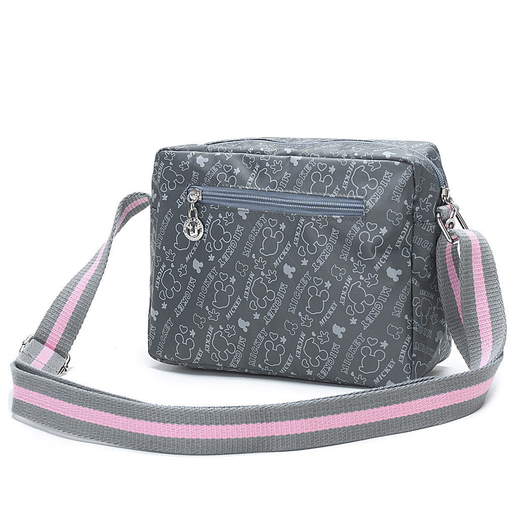 专柜正品米奇<em>麦包包</em>2013新款<em>女包休闲</em>包韩版