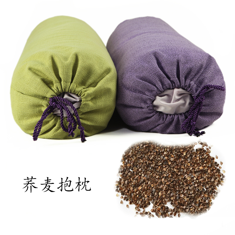 Yoga pillow buckwheat Pillows yoga auxiliary Pillows Iyengar yoga buckwheat Pillows Buckwheat pillow Buckwheat bark pillowin the Sports/Yoga/Fitness/Fans supplies , Yoga , Figure yoga posture cushion category - from Buy2taobao.com to provide professional Taobao agent buy service