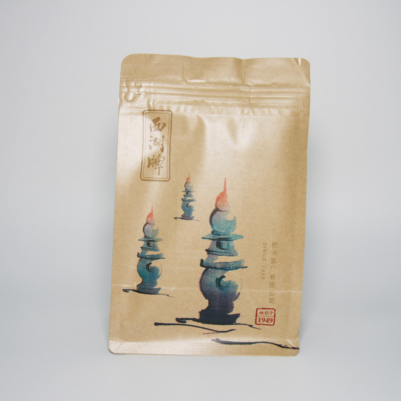 浙江省老字号杭州茶厂茶叶西湖牌茉莉花茶特级150克*3袋 促销推荐|msdalam kategori teh, alternatif/bunga/buah-buahan/pemprosesan semula teh, pemprosesan semula teh - dari Buy2taobao.com untuk memberikan perkhidmatan ejen Taobao profesional membeli