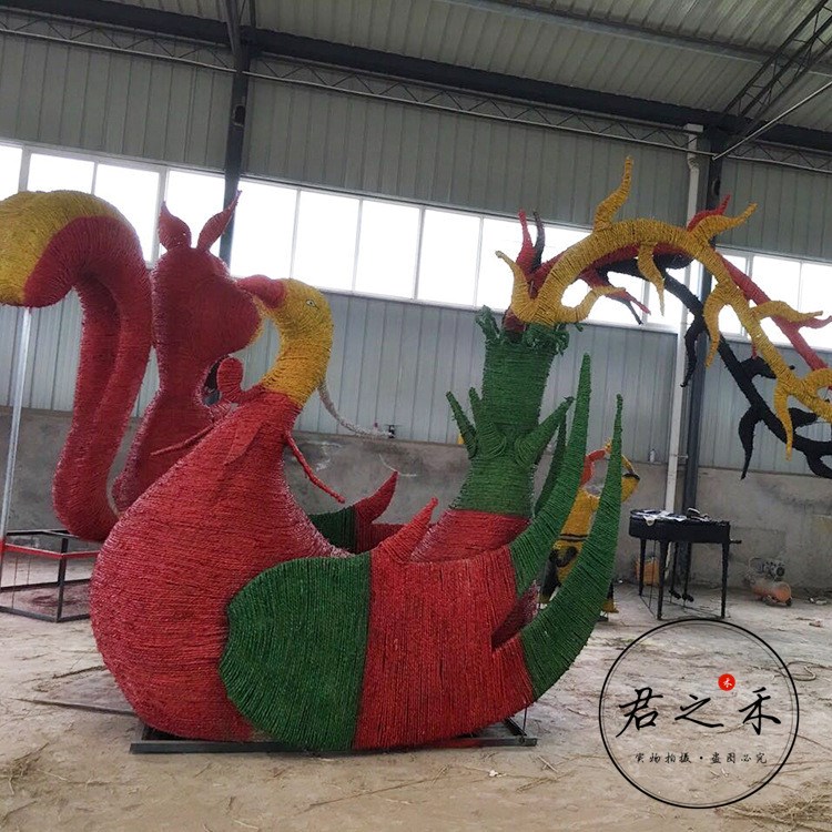 Fifty-one summer Market major make Scarecrow Arts and Crafts Range All cars 4s Mobile phone decoration in storesin the Flower delivery/Flowers simulation/Plants gardening , Artificial flowers/Plants/Finished fruits and vegetables (New) , Simulation of fruits and vegetables  category - from Buy2taobao.com to provide professional Taobao agent buy service