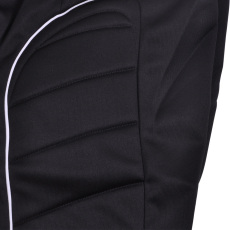Футбольная форма Подлинная компания Umbro/Умбро футбольный